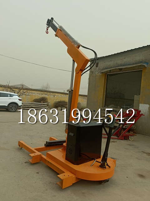 朝阳市厂家供应自制随车吊 12吨随车吊 自卸式随车吊 12吨随车吊起重机